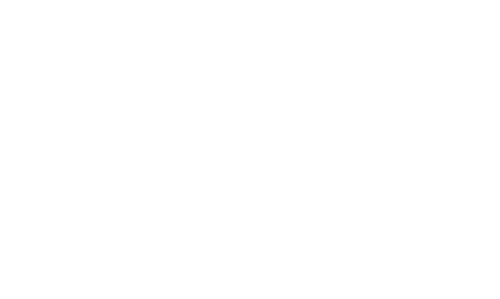 80SKIPホールディングス