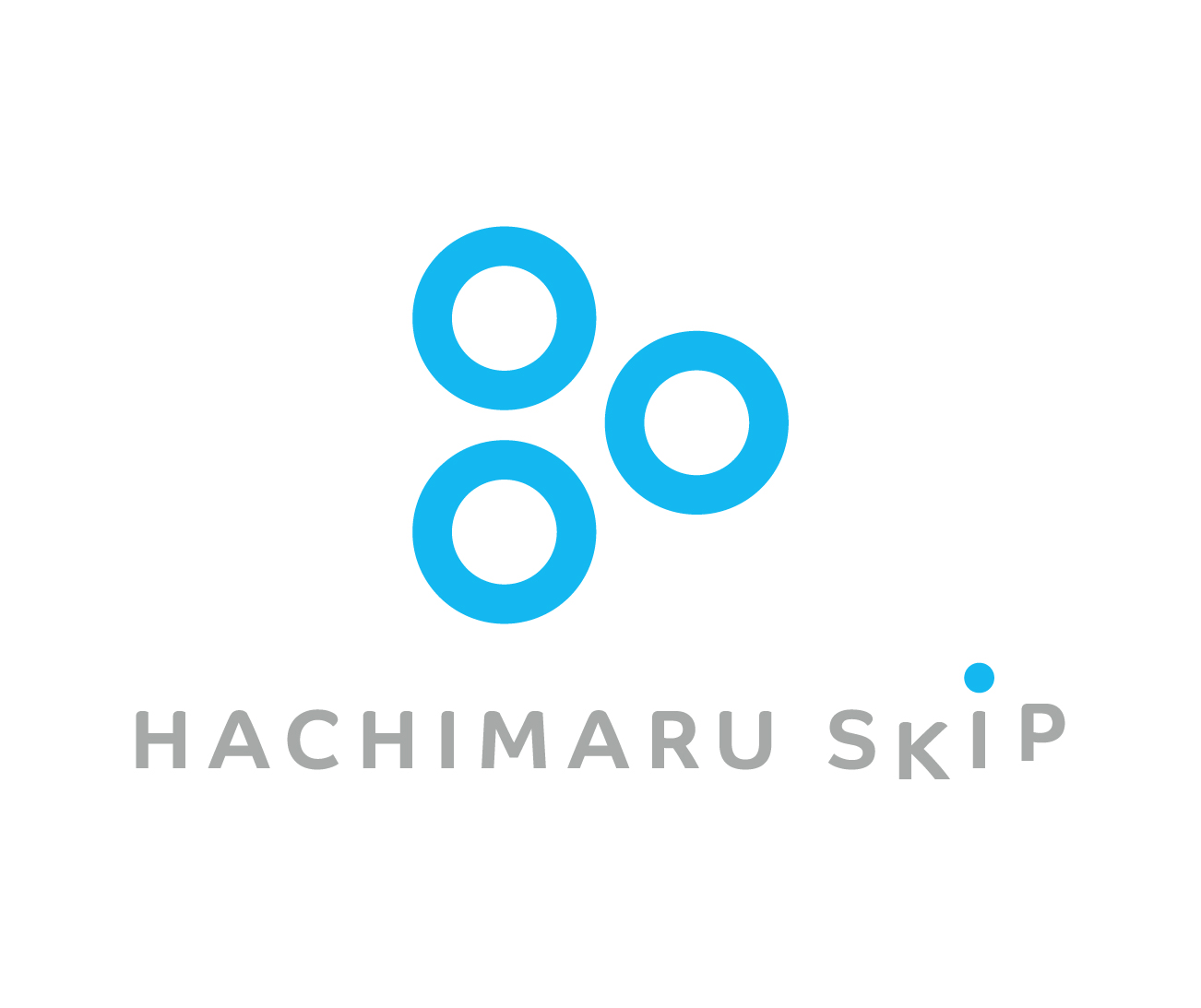 80SKIPについて