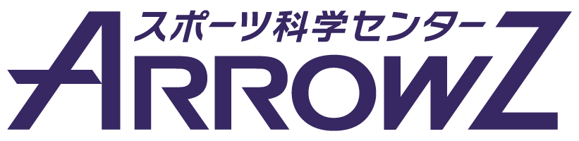 CS接骨グループ