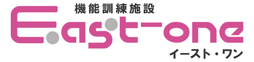 CS接骨グループ