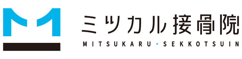 CS接骨グループ