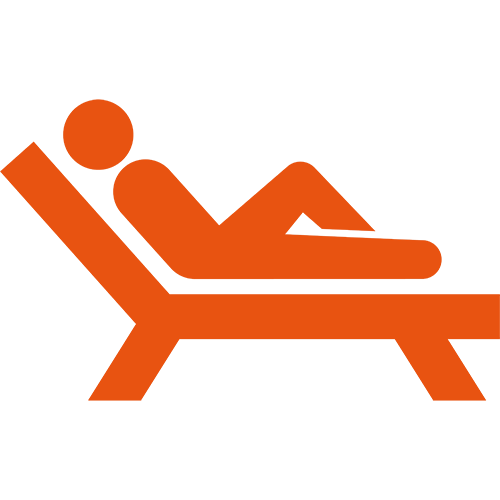 有給休暇