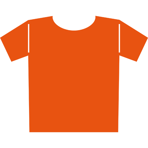 制服貸与