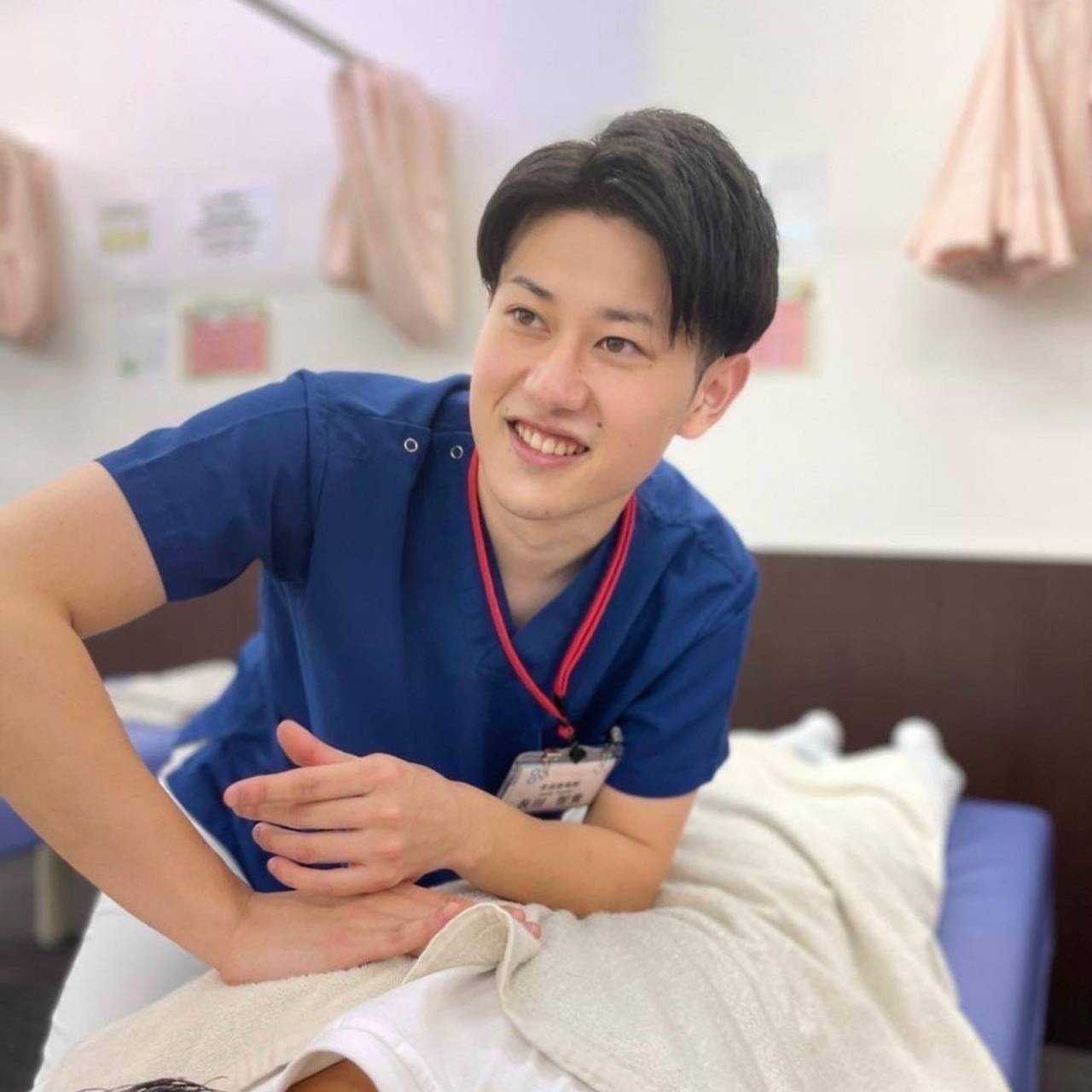 CS接骨