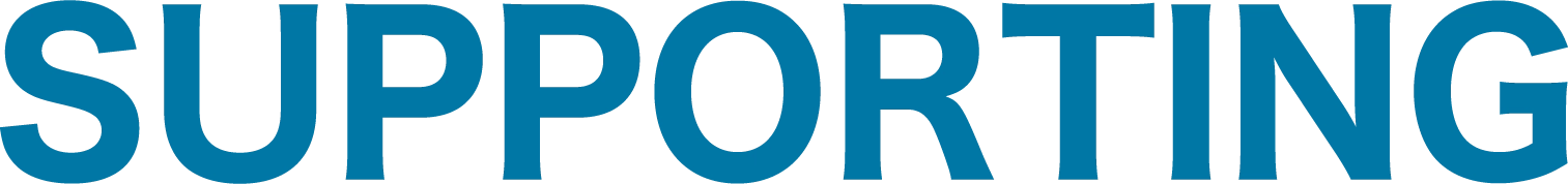 OTHERS