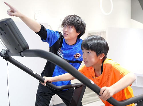アローズ
