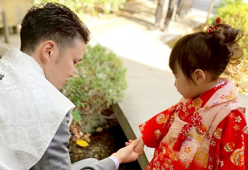 出産祝い金・子育て応援手当