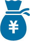 賞与